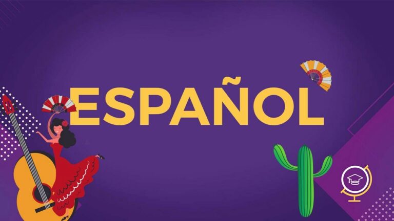 SCO_ESPANHOL.jpg