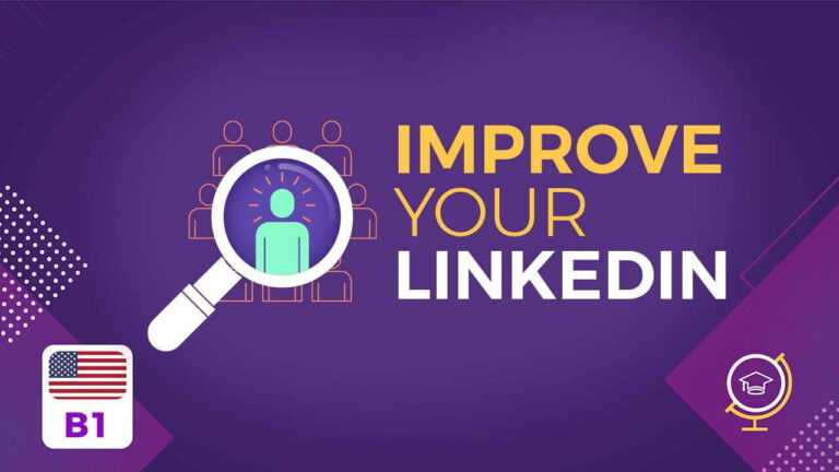 SCO_ImproveYourLinkedin-01.jpg