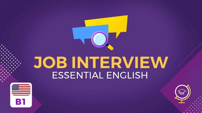SCO_JOBINTERVIEW-01.jpg
