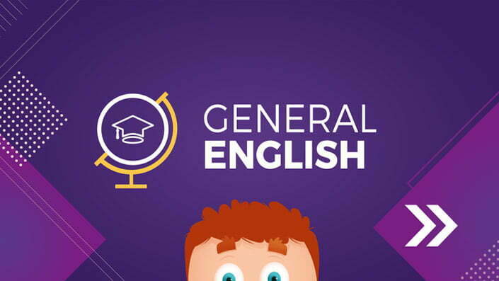 SCO_Thumbnails2020_GeneralEnglish-01.jpg
