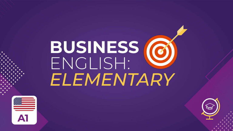 SCO_Thumbnails2021_BusinessElementary-01.jpg