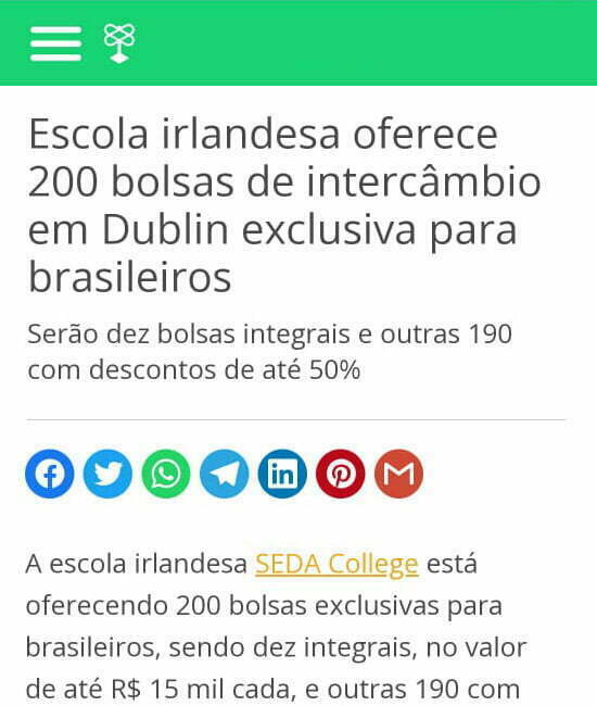 Seda-CatracaLivre.jpg