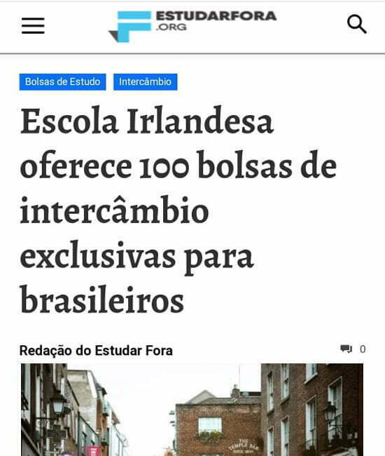 Seda-EstudarFora.jpg