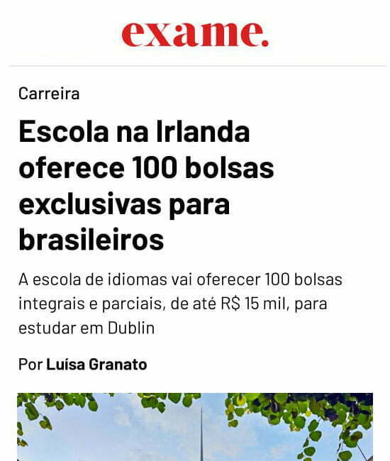 Seda-Exame.jpg