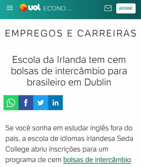 Seda-UOL.jpg