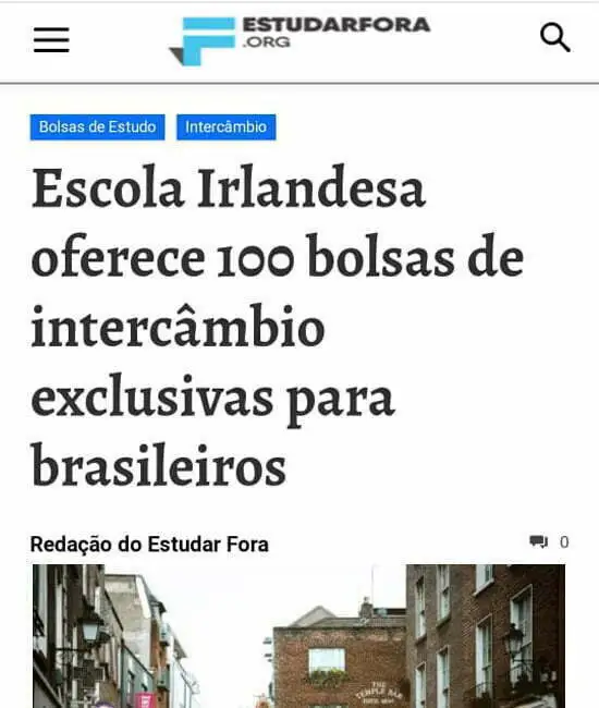 Seda-EstudarFora.jpg